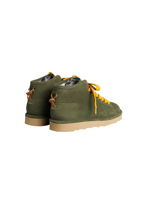 P001M036-0243U007 VERDE Panchic | P001M036-0243U007 VERDE